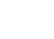 内容产品制作与交付